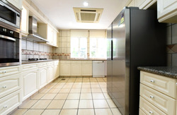 Gentle Villas (D11), Semi-Detached #448201941